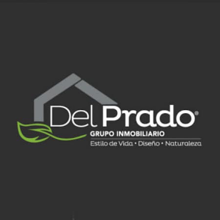 Grupo Inmobiliario del Prado