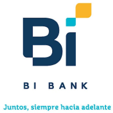 BI Bank, S. A.