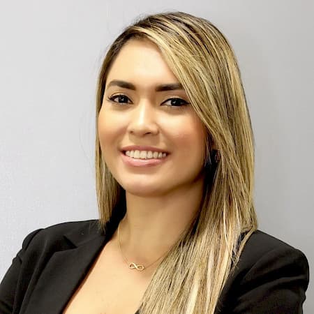 Lorena I. Rivera González