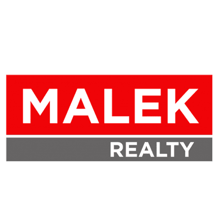 Malek Realty Corp.