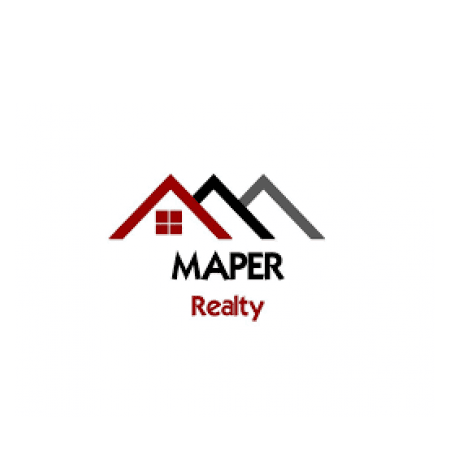 Maper Realty, Inc.