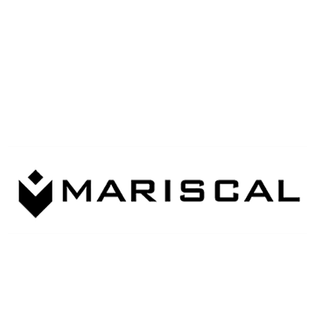 Mariscal Development, Inc.