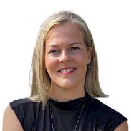 Mary Sol Cuesta Espinosa