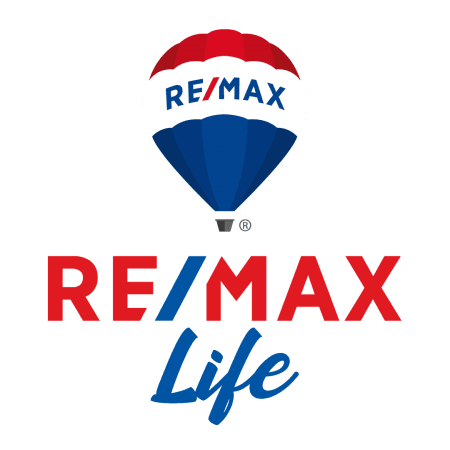 Life Real Estate Panamá, S. A.