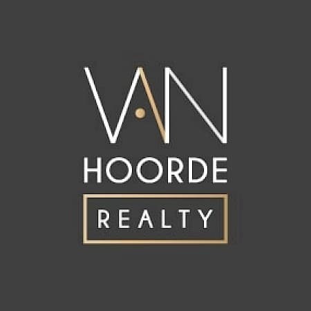 Panama Bridge Services, Corp. (Van Hoorde Realty)
