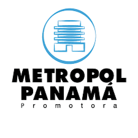 Promotora Metropol, S. A.