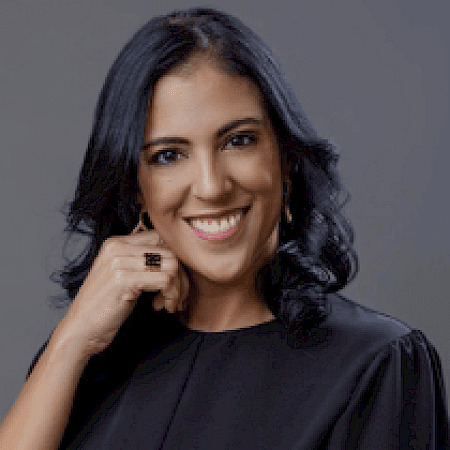 Michelle Y. Slough Almillategui