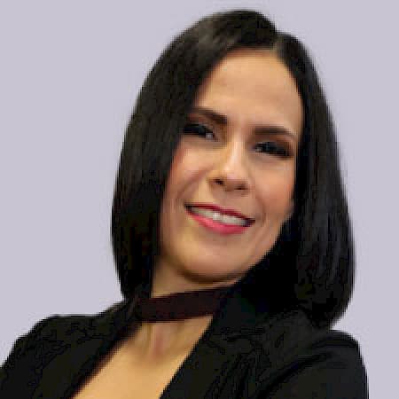 Mónica E. Gasa Gómez