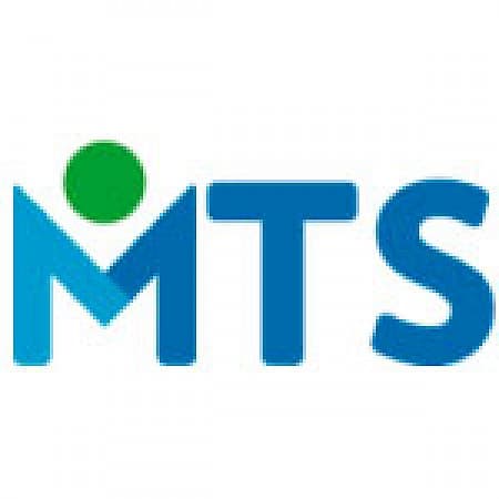 MTS Soluciones Inmobiliarias Integrales, S. A.
