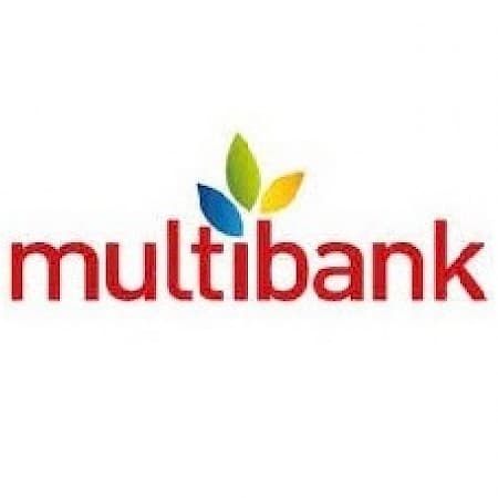 Multibank, Inc.