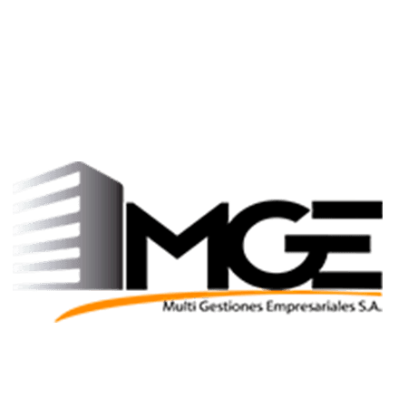 Multi Gestiones Empresariales, S. A.