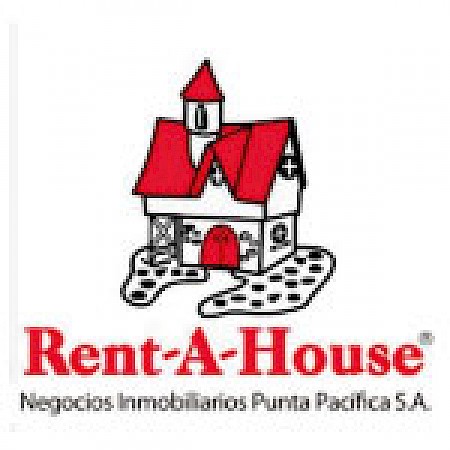Negocios Inmobiliarios Punta Pacífica, S. A.