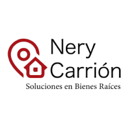 Nery Carrión Rojas