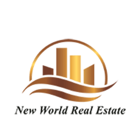 New World Real Estate, Inc.