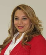 Dr. Ninotchka Celina Mendoza Núñez