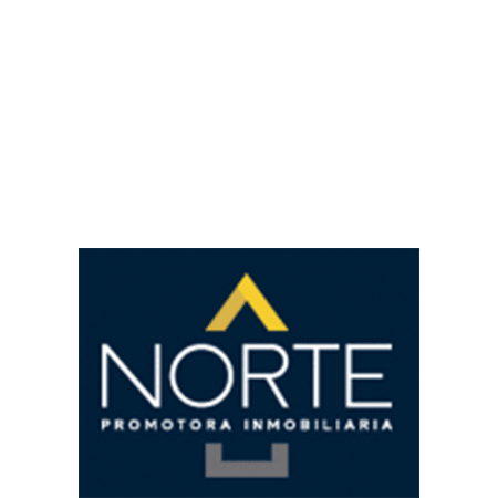 Norte Promotora Inmobiliaria