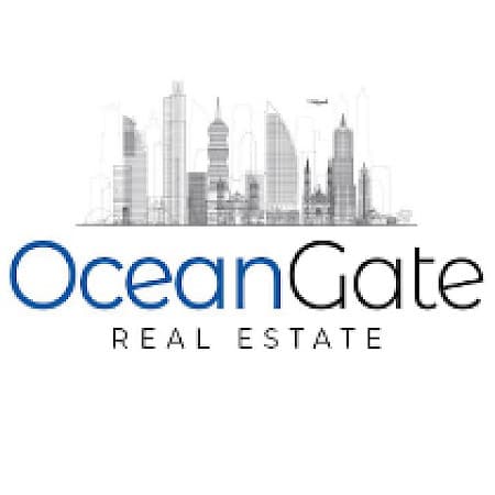 Oceangate Real Estate, S.A.