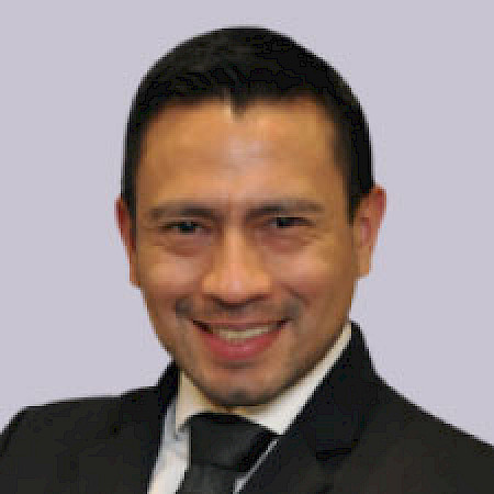 OLDEMAR JONATHAN VILLARREAL MARTÍNEZ