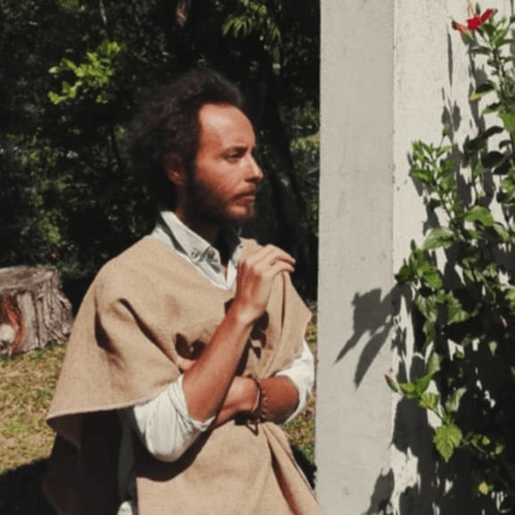 Jason (Master Healer)