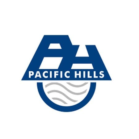 Inmobiliaria Pacific Hills, S.A.