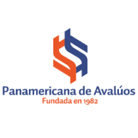Panamericana de Avalúos, S. A.