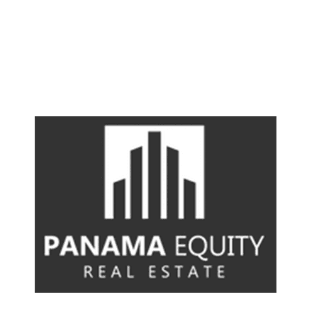 Panama Equity, S. A.