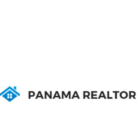 Panama Realtor, Inc.