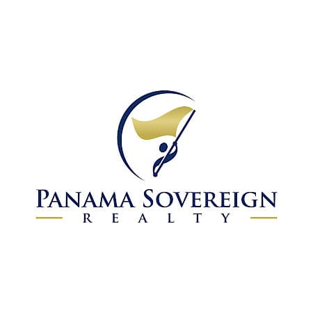 Panamasov, S. A. (Panama Sovereign Realty)