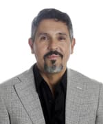 Dr. Pedro Echeverría