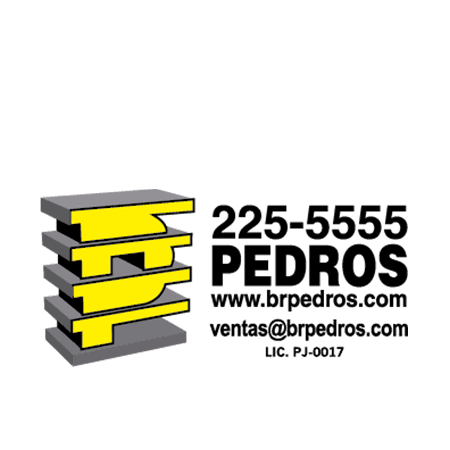 Pedros Bienes Raíces, S. A.