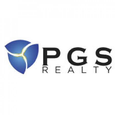 PGS Realty