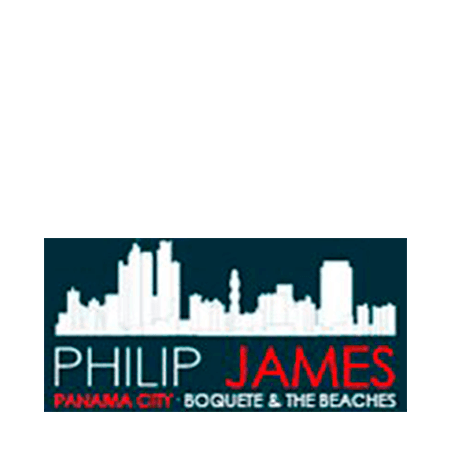 Philip James Realty, Corp.