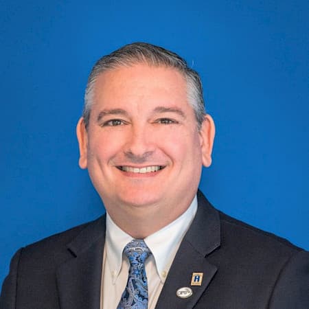 Luis Eduardo Pimentel