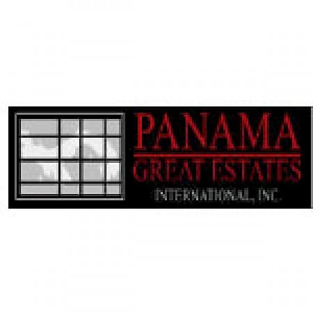Panama Great Estates International, Inc.