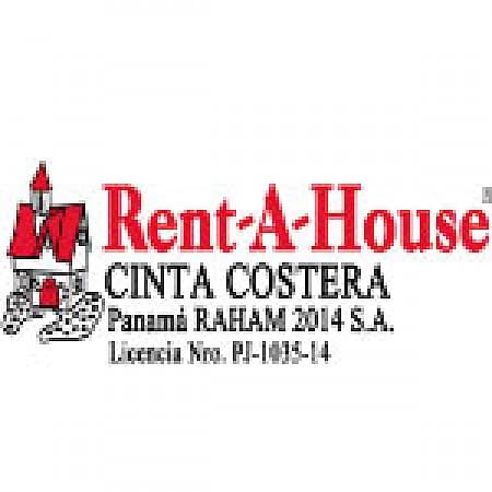 Panamá Raham 2014, S. A.