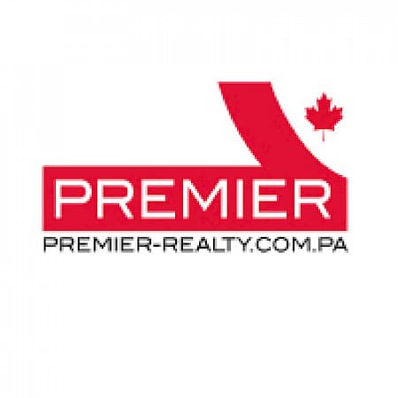 Premier Realty Panama, S. A.
