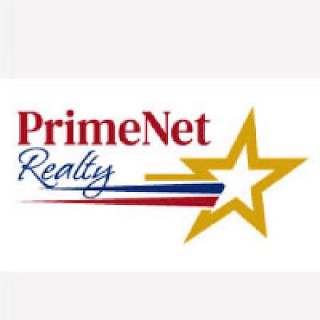 Prime Realtor Network, S. A. (PrimeNet Realty)