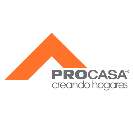 Procasa (MiCondado, S. A.)