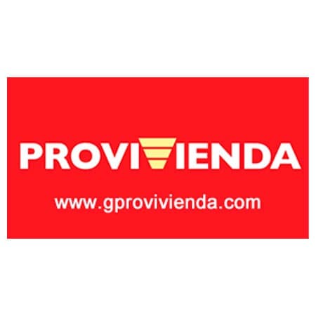 Grupo Provivienda, S. A.