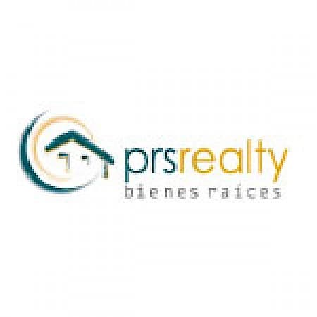 PRS Realty Corp.