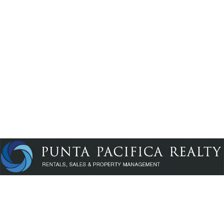 Punta Pacifica Realty, S. A.