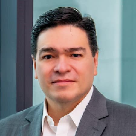 Rafael Bonilla Valdivieso