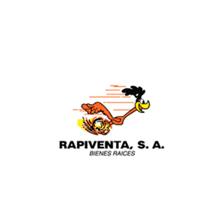 Rapiventa, S. A.
