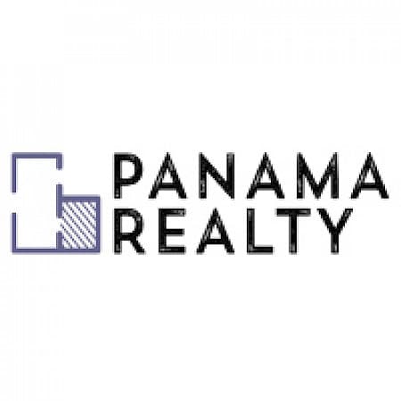 Panama Realty Team Corp.