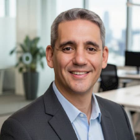 Samuel Alejandro Díaz Álvarez