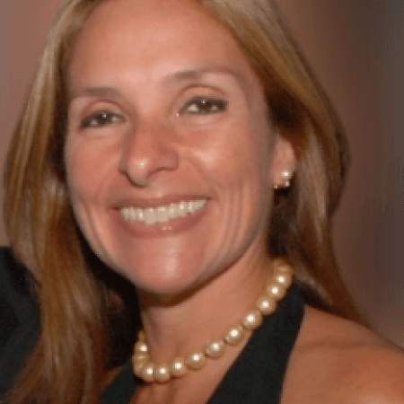 Sandra V. Alvarado Soberanis