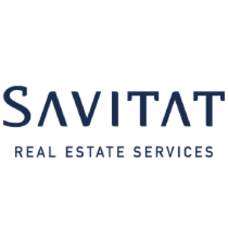 Savitat, Inc.