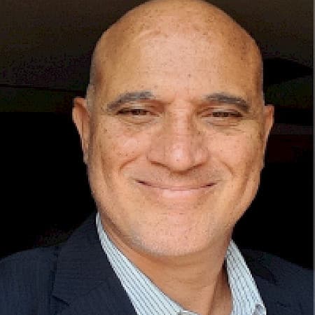 Saturnino T. Cerrud Cortes