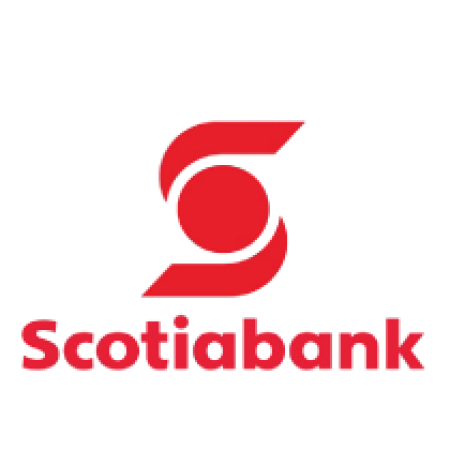 Scotiabank