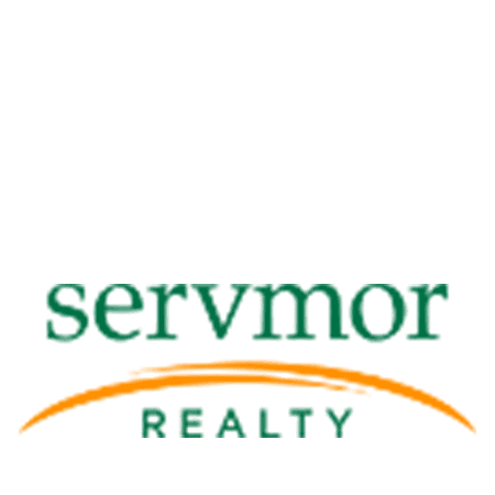 Servmor Realty